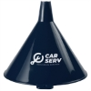 Garyline® One-Pint Funnel - Navy Blue