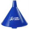 Garyline® One-Pint Funnel - Royal Blue