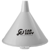 Garyline® One-Pint Funnel - White
