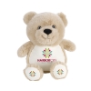 Chelsea Teddy Bear™ Softies - 13" Plush - Bear