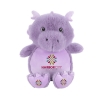 Chelsea Teddy Bear™ Softies - 13" Plush - Dragon