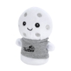 Chelsea Teddy Bear™ Sporties - 4" Plush - Golf