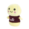 Chelsea Teddy Bear™ Sporties - 4" Plush - Tennis