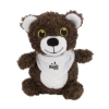 Chelsea Teddy Bear™ Team Players - 7.5" Plush - Bear