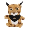 Chelsea Teddy Bear™ Team Players - 7.5" Plush - Bobcat