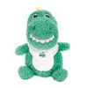Chelsea Teddy Bear™ Team Players - 7.5" Plush - Dino