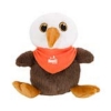 Chelsea Teddy Bear™ Team Players - 7.5" Plush - Eagle