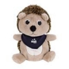 Chelsea Teddy Bear™ Team Players - 7.5" Plush - Hedgehog