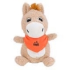 Chelsea Teddy Bear™ Team Players - 7.5" Plush - Horse