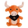 Chelsea Teddy Bear™ Team Players - 7.5" Plush - Longhorn