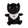 Chelsea Teddy Bear™ Team Players - 7.5" Plush - Panther