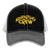 Good Value™ Trek Cap - Gray
