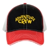 Good Value™ Trek Cap - Red