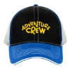 Good Value™ Trek Cap - Royal