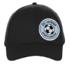 Good Value™ Pro-Lite Cap - Left