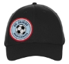 Good Value™ Pro-Lite Cap - Right