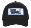 Good Value™ Pro-Lite Cap - Rectangle