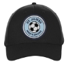 Good Value™ Pro-Lite Cap - Round