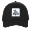 Good Value™ Pro-Lite Cap - Square