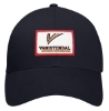 Good Value™ Pro-Lite Deluxe Cap - Sm