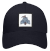 Good Value™ Pro-Lite Deluxe Cap - Square