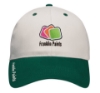 Good Value™ Pro-Lite Deluxe Cap - St