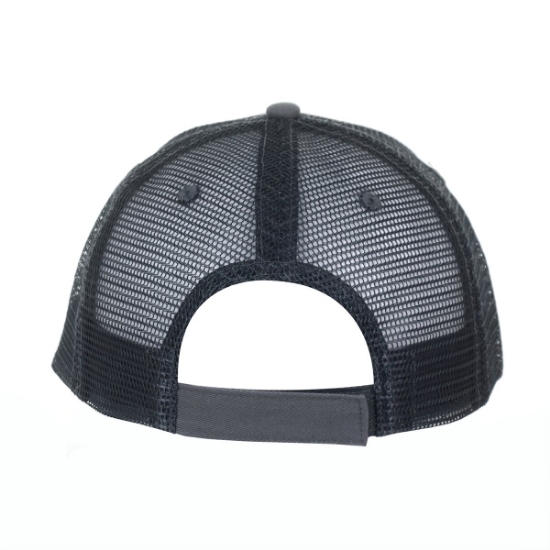 Good Value™ Pro-Mesh Cap - Img1