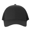 Good Value™ Pro-Mesh Cap - Bk