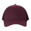 Good Value™ Pro-Mesh Cap - By