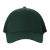 Good Value™ Pro-Mesh Cap - Fg