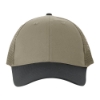 Good Value™ Pro-Mesh Cap - Kh