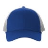 Good Value™ Pro-Mesh Cap - Ry