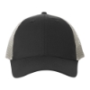 Good Value™ Pro-Mesh Cap - St