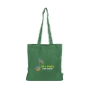 Good Value™ Colored Economy Tote - Sorte