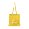 Good Value™ Colored Economy Tote - Vital