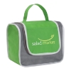 Good Value™ Poly Pro Lunch Box - Gray