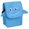 Paws N Claws® Lunch Bag - Dolphin