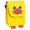 Paws N Claws® Lunch Bag - Duck