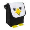 Paws N Claws® Lunch Bag - Eagle