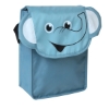 Paws N Claws® Lunch Bag - Elephant