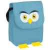 Paws N Claws® Lunch Bag - Owl