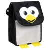Paws N Claws® Lunch Bag - Penguin