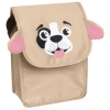 Paws N Claws® Lunch Bag - Puppy