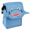 Paws N Claws® Lunch Bag - Shark