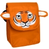 Paws N Claws® Lunch Bag - Tiger