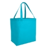 Good Value™ Big Value Tote - Aq