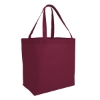 Good Value™ Big Value Tote - By