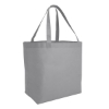 Good Value™ Big Value Tote - Gy
