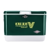 Coleman® 54 Qt. Classic Steel-Belted® Cooler - Green