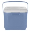 Coleman® 30 Qt. Chest Cooler - Bl
